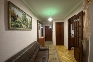 Продажа двухкомнатной квартиры в Виннице, на ул. Академика Ющенка, фото 2