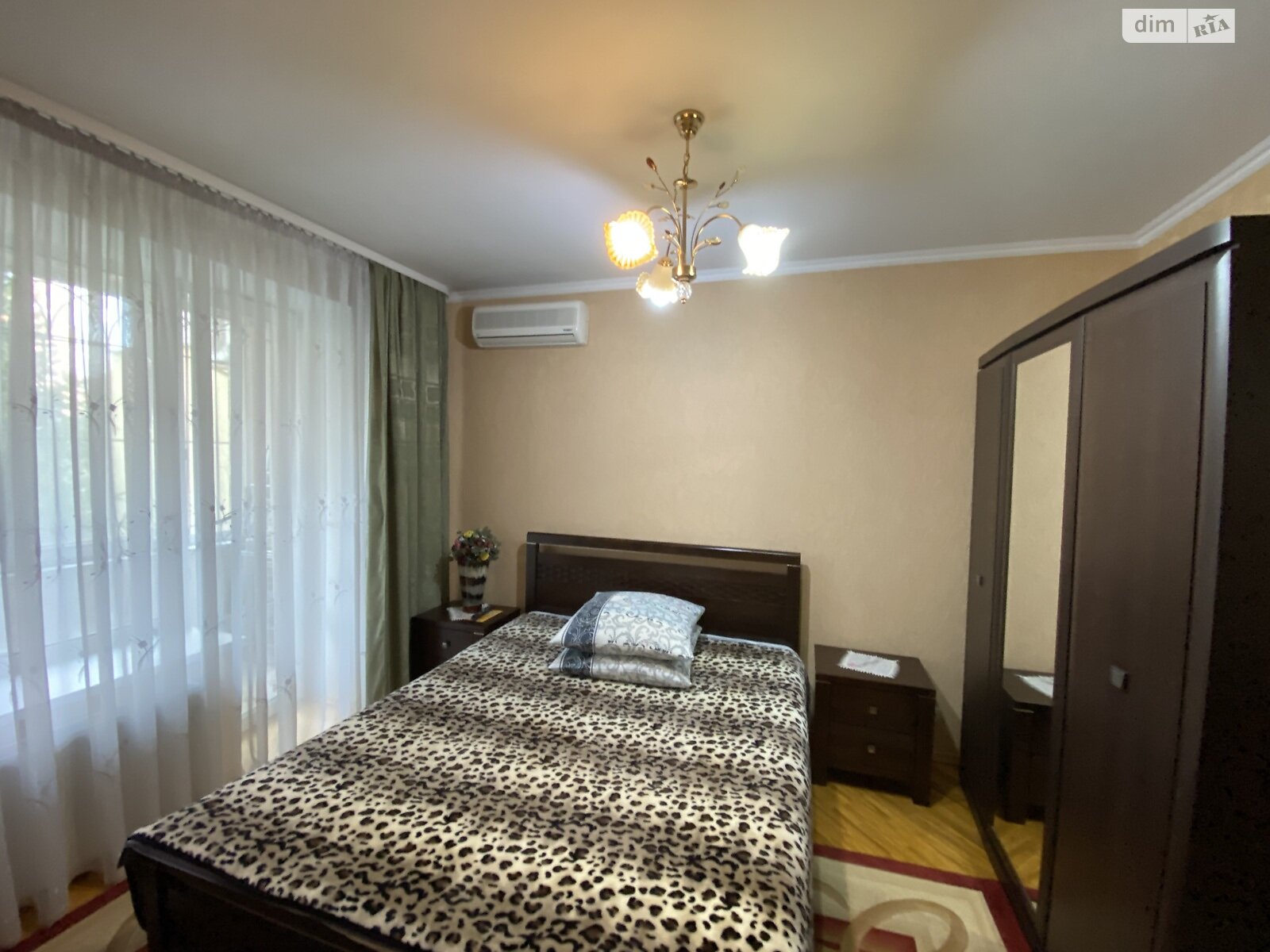 Продажа двухкомнатной квартиры в Виннице, на ул. Академика Ющенка, фото 1