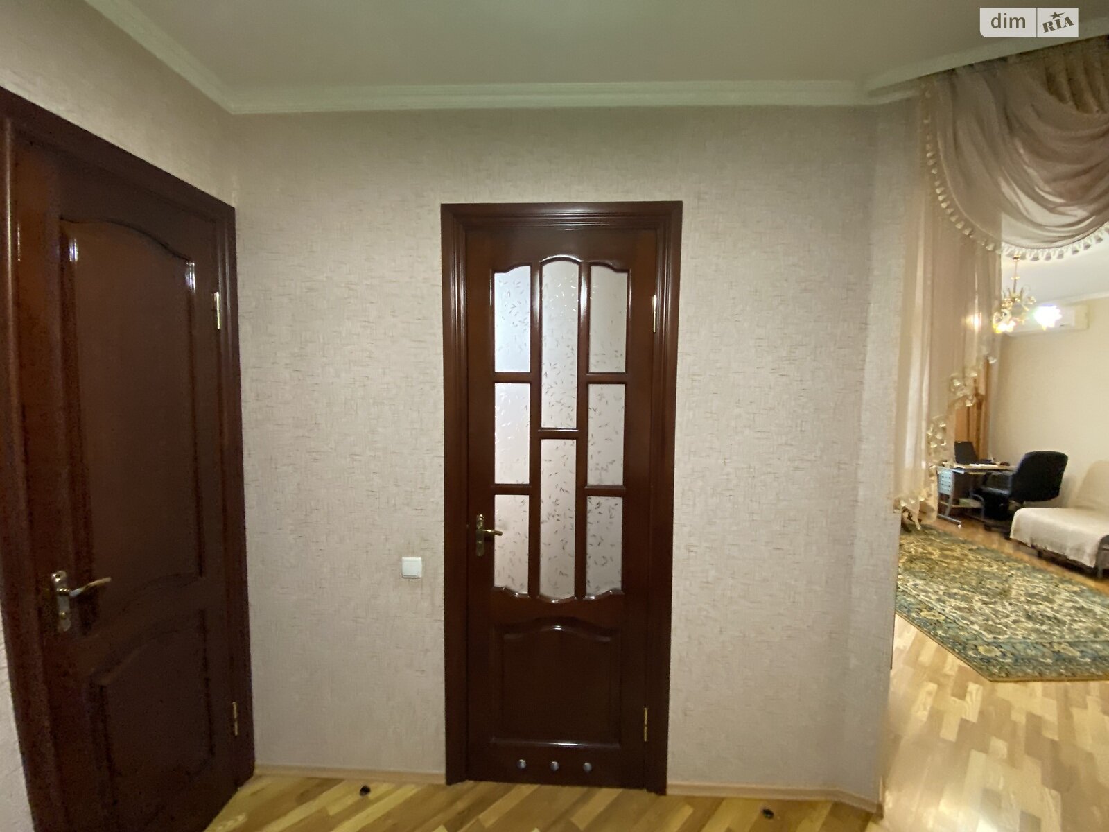 Продажа двухкомнатной квартиры в Виннице, на ул. Академика Ющенка, фото 1