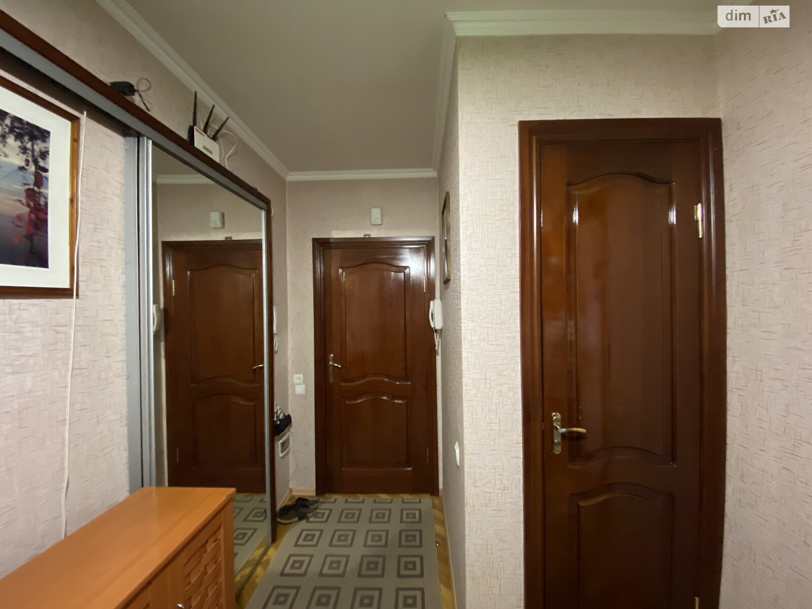 Продажа двухкомнатной квартиры в Виннице, на ул. Академика Ющенка, фото 1