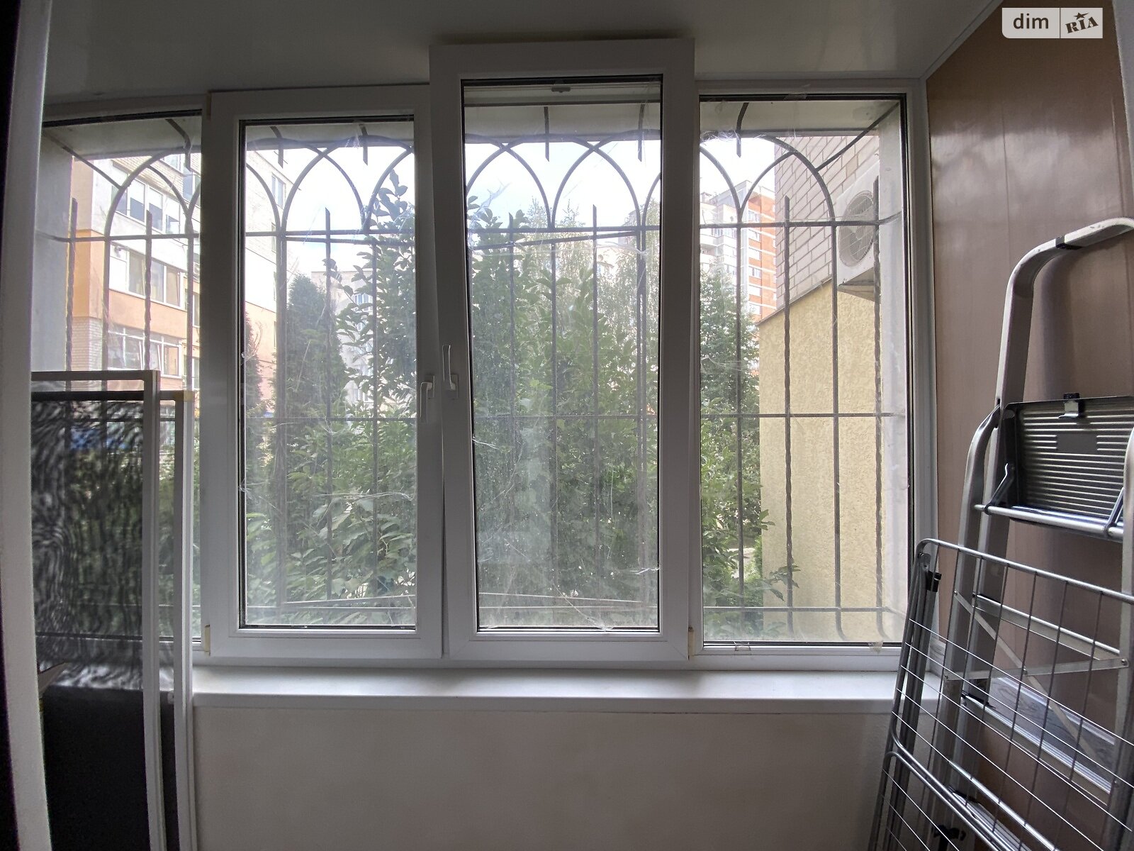 Продажа двухкомнатной квартиры в Виннице, на ул. Академика Ющенка, фото 1