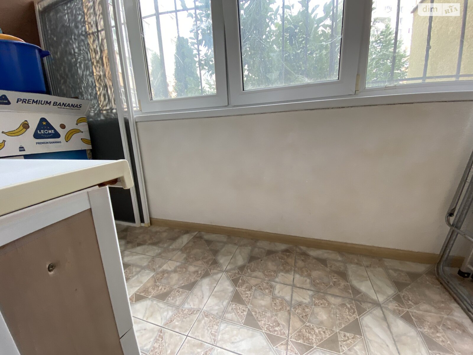 Продажа двухкомнатной квартиры в Виннице, на ул. Академика Ющенка, фото 1