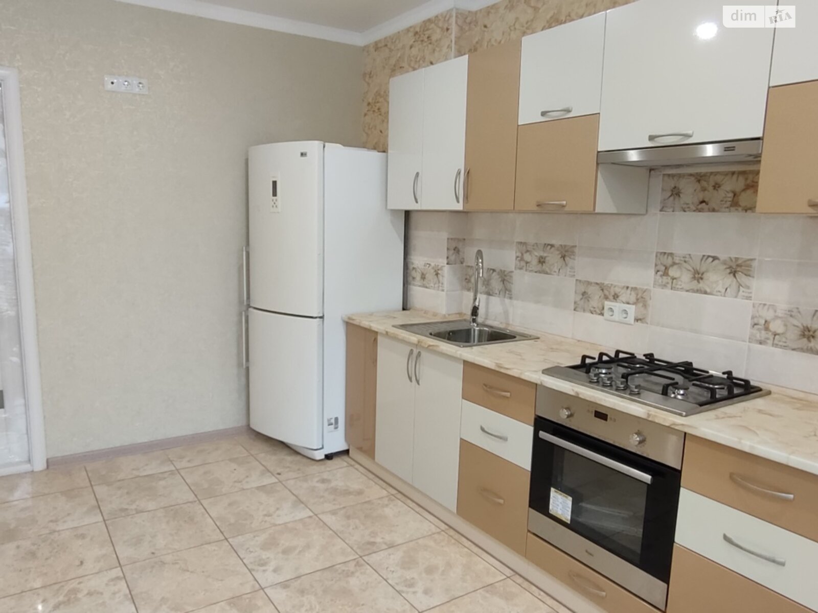 Продаж однокімнатної квартири в Вінниці, на вул. Академіка Заболотного 30, фото 1 Продаж однокімнатної квартири в Вінниці, на вул. Академіка Заболотного 30, фото 1