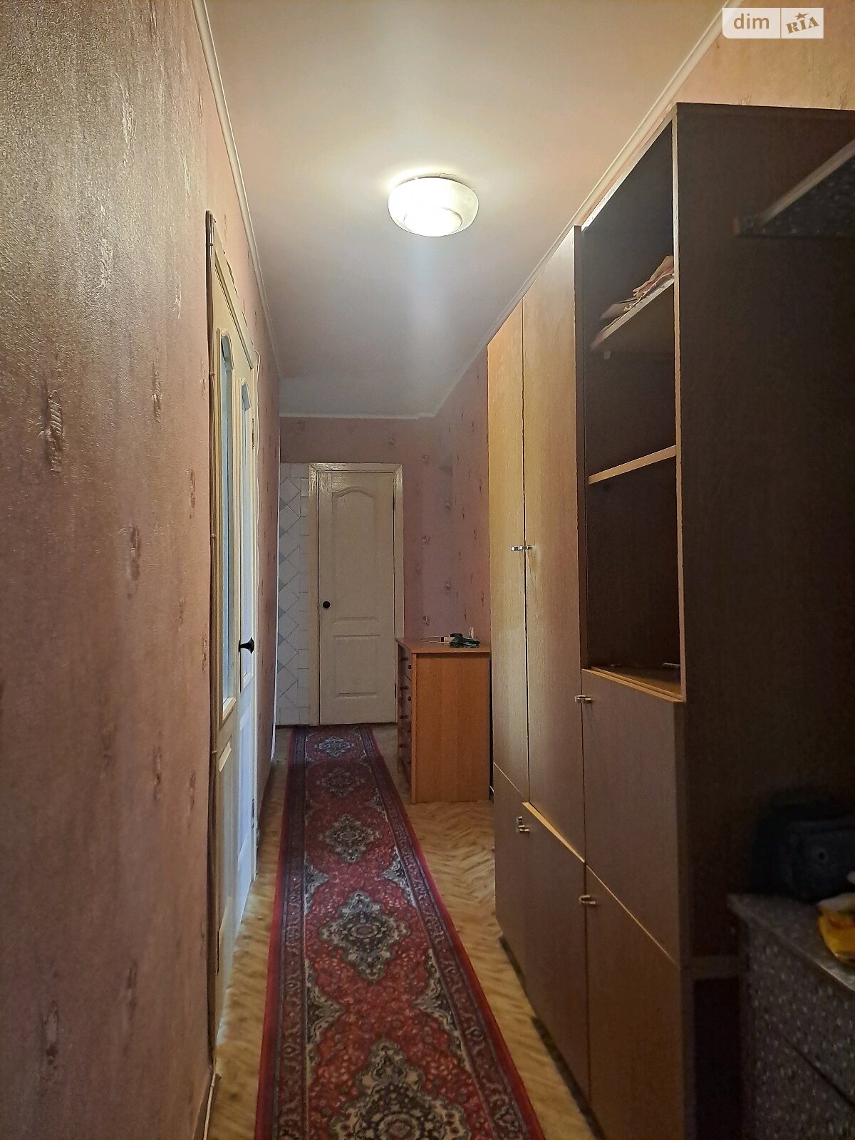 Продаж чотирикімнатної квартири в Вінниці, на вул. Казимира Малевича, район Замостя фото 1 Продаж чотирикімнатної квартири в Вінниці, на вул. Казимира Малевича, район Замостя фото 1