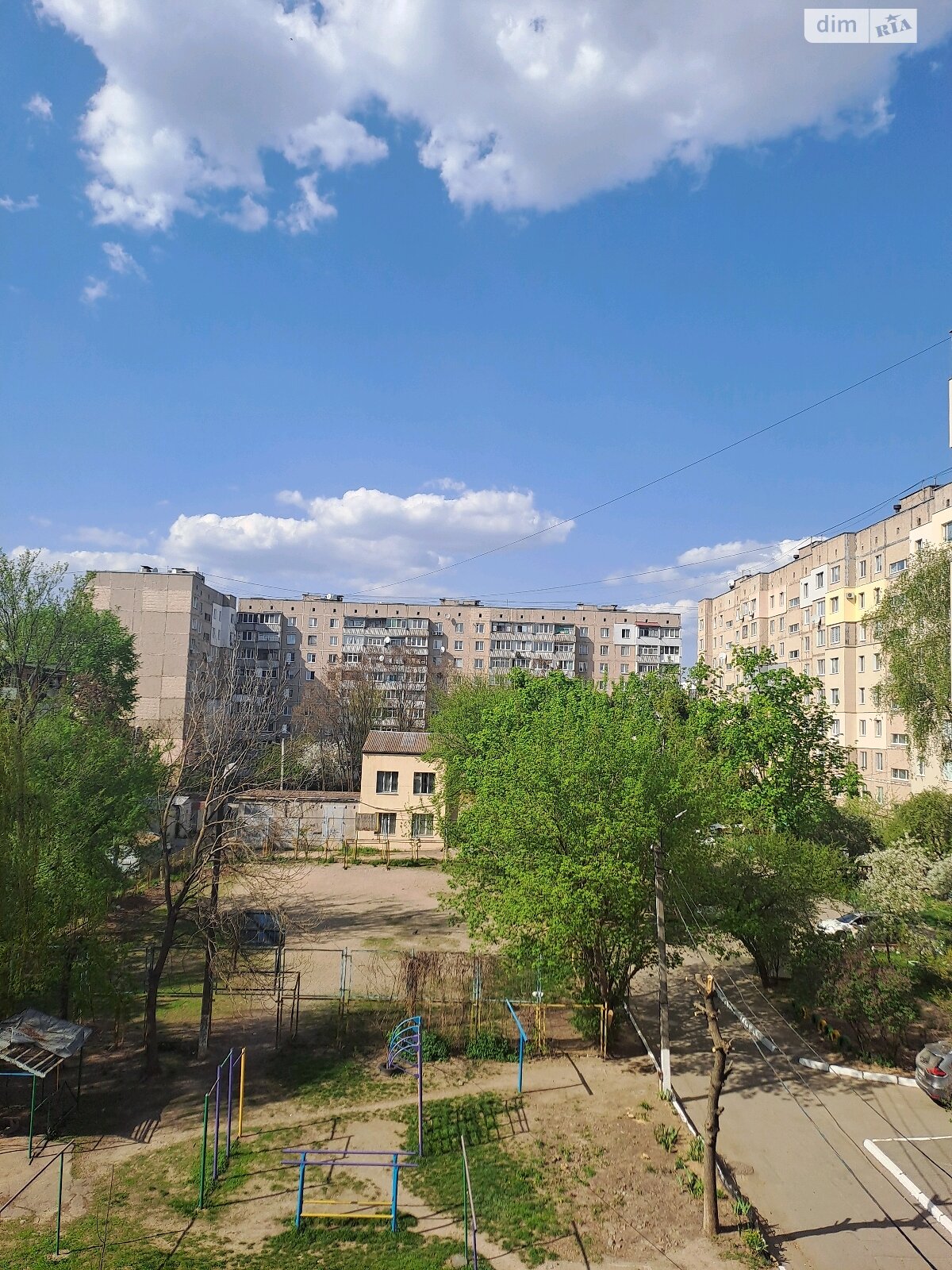 Продаж чотирикімнатної квартири в Вінниці, на вул. Казимира Малевича, район Замостя фото 1 Продаж чотирикімнатної квартири в Вінниці, на вул. Казимира Малевича, район Замостя фото 1
