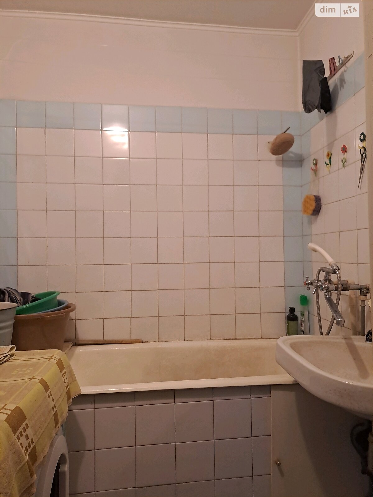 Продаж чотирикімнатної квартири в Вінниці, на вул. Казимира Малевича, район Замостя фото 1 Продаж чотирикімнатної квартири в Вінниці, на вул. Казимира Малевича, район Замостя фото 1