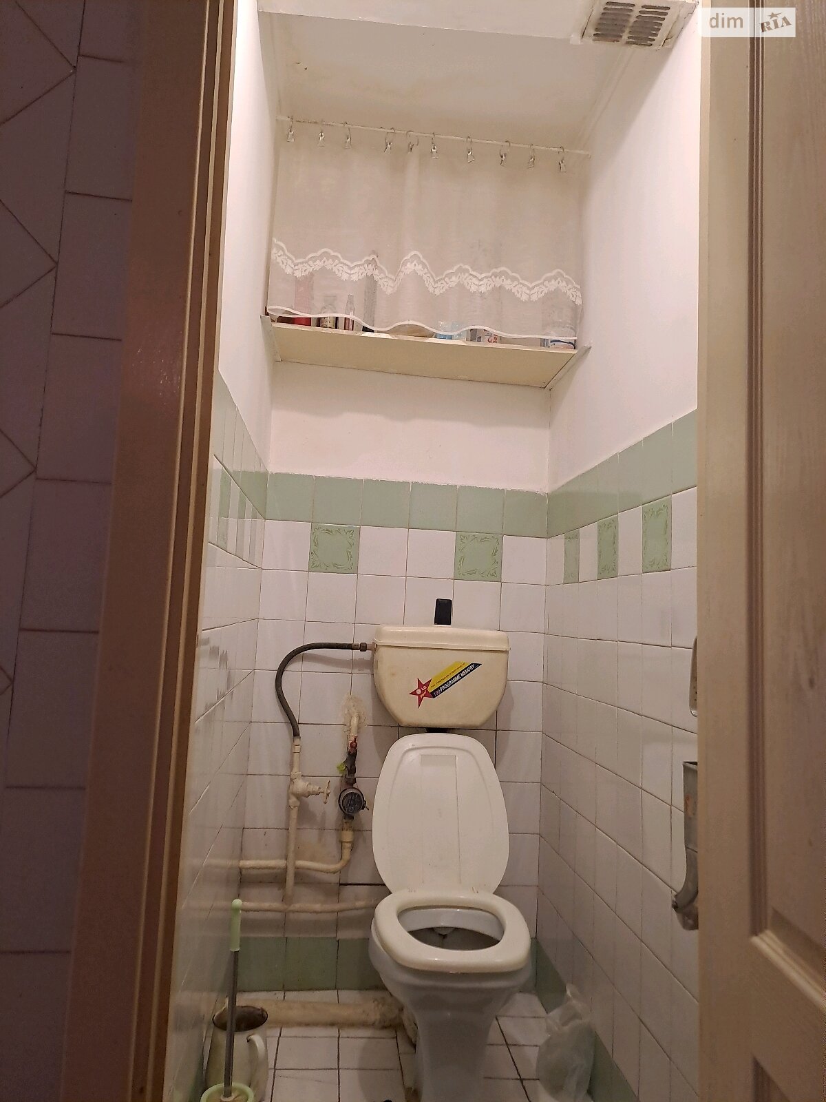 Продаж чотирикімнатної квартири в Вінниці, на вул. Казимира Малевича, район Замостя фото 1 Продаж чотирикімнатної квартири в Вінниці, на вул. Казимира Малевича, район Замостя фото 1