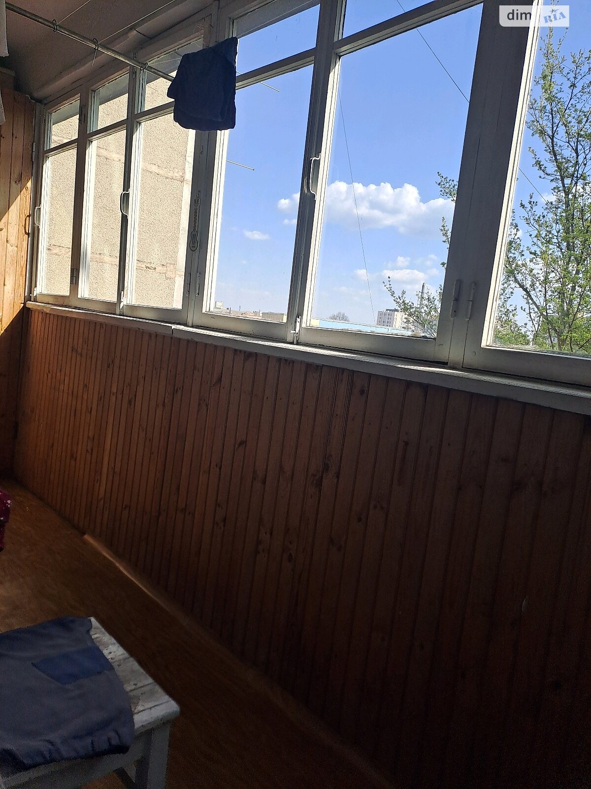 Продаж чотирикімнатної квартири в Вінниці, на вул. Казимира Малевича, район Замостя фото 1 Продаж чотирикімнатної квартири в Вінниці, на вул. Казимира Малевича, район Замостя фото 1