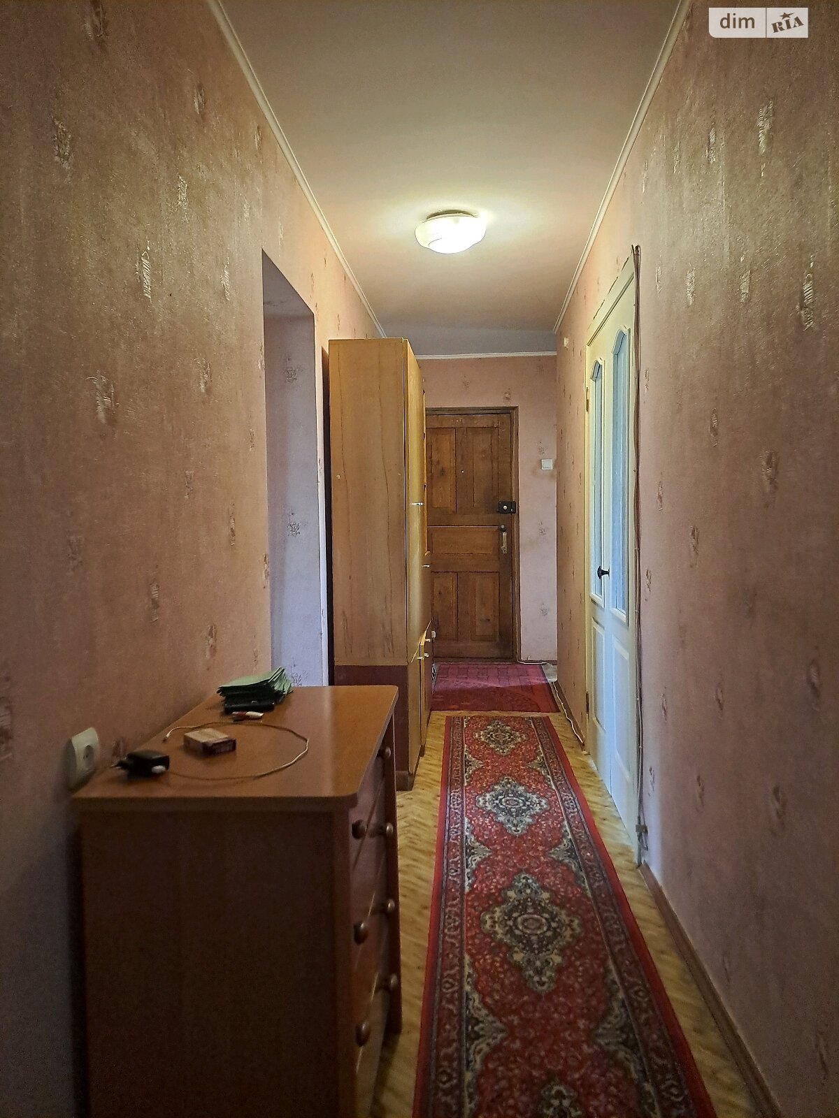 Продаж чотирикімнатної квартири в Вінниці, на вул. Казимира Малевича, район Замостя фото 1 Продаж чотирикімнатної квартири в Вінниці, на вул. Казимира Малевича, район Замостя фото 1