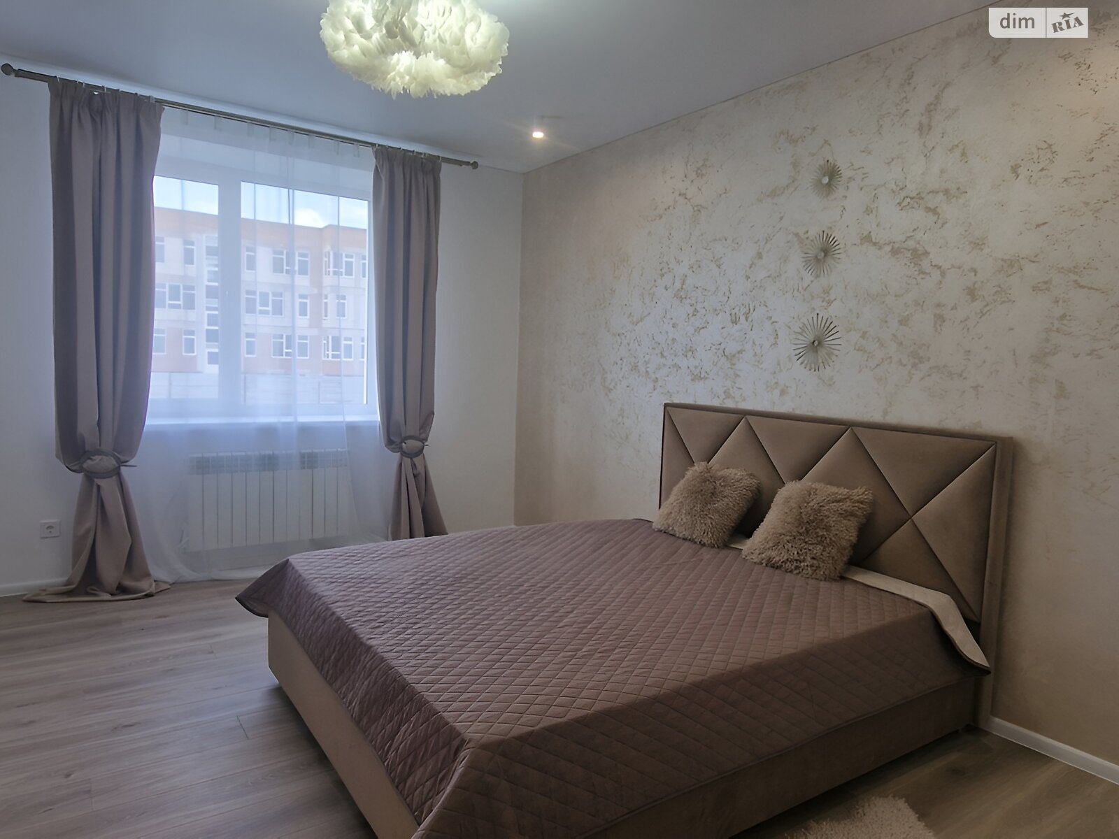 Продажа двухкомнатной квартиры в Виннице, на ул. Александровская, фото 1 Продажа двухкомнатной квартиры в Виннице, на ул. Александровская, фото 1
