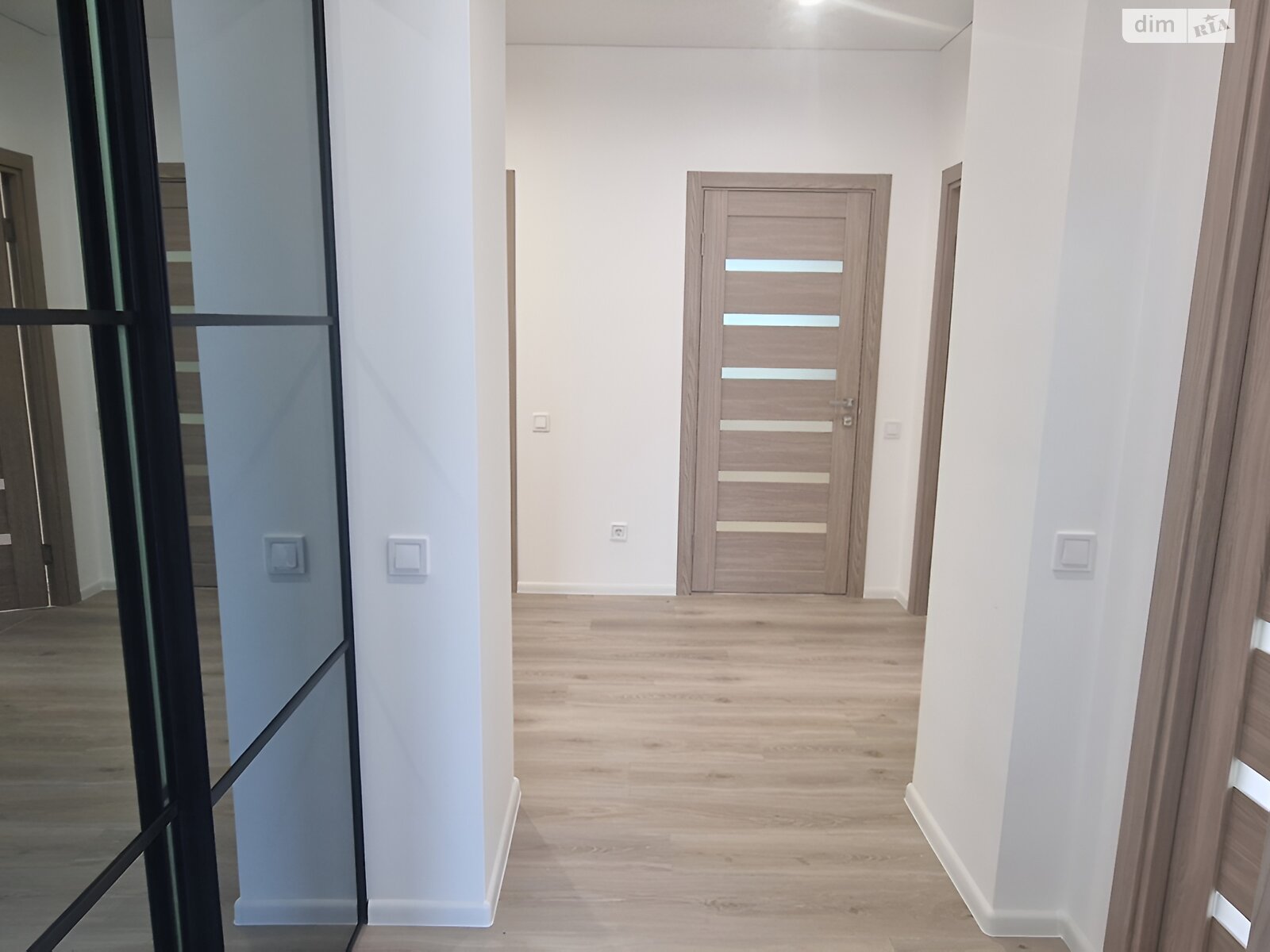 Продажа двухкомнатной квартиры в Виннице, на ул. Александровская, фото 1 Продажа двухкомнатной квартиры в Виннице, на ул. Александровская, фото 1