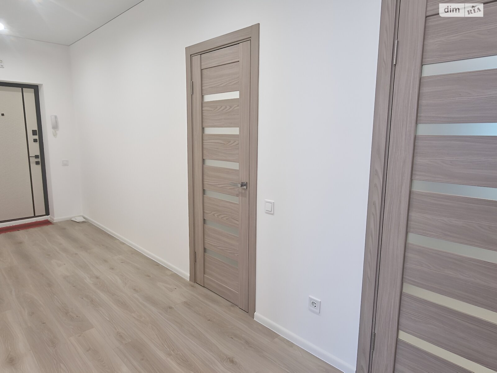 Продажа двухкомнатной квартиры в Виннице, на ул. Александровская, фото 1 Продажа двухкомнатной квартиры в Виннице, на ул. Александровская, фото 1