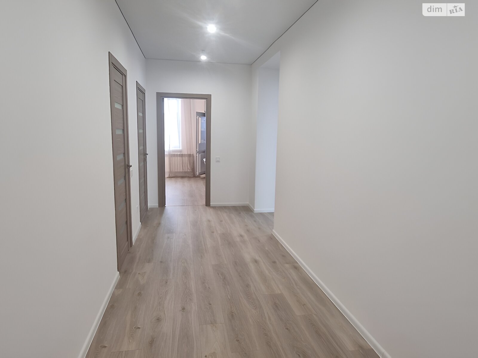 Продажа двухкомнатной квартиры в Виннице, на ул. Александровская, фото 1 Продажа двухкомнатной квартиры в Виннице, на ул. Александровская, фото 1