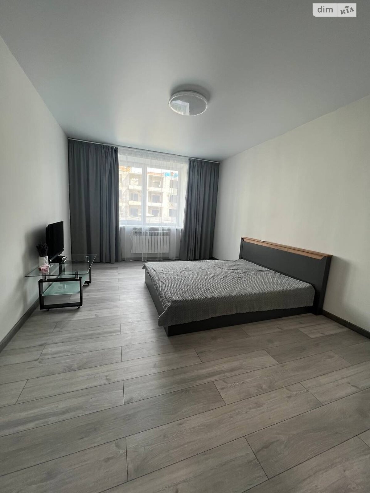 Продажа однокомнатной квартиры в Виннице, на ул. Александровская 7, кв. 34, фото 1 Продажа однокомнатной квартиры в Виннице, на ул. Александровская 7, кв. 34, фото 1