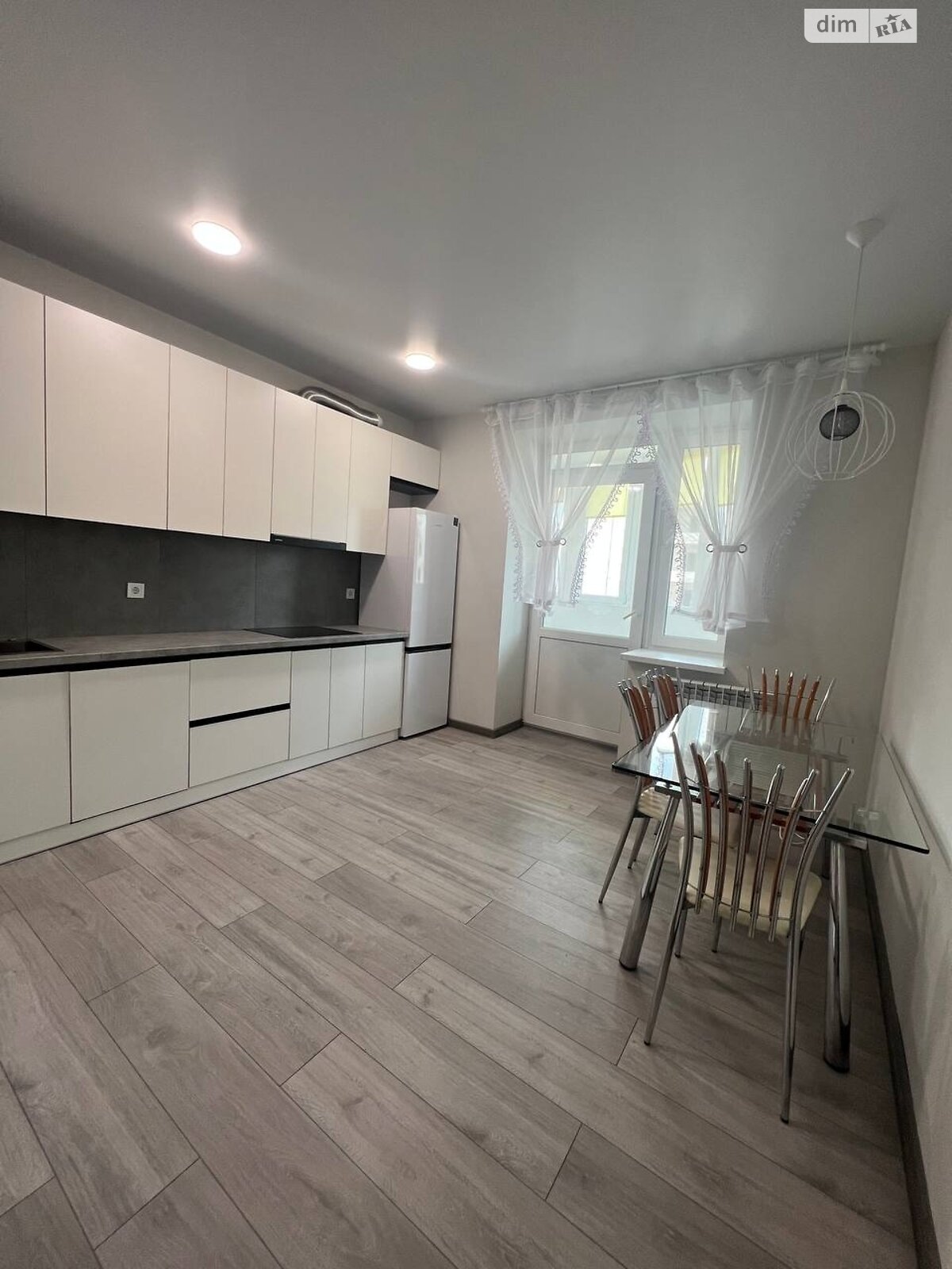 Продажа однокомнатной квартиры в Виннице, на ул. Александровская 7, кв. 34, фото 1 Продажа однокомнатной квартиры в Виннице, на ул. Александровская 7, кв. 34, фото 1