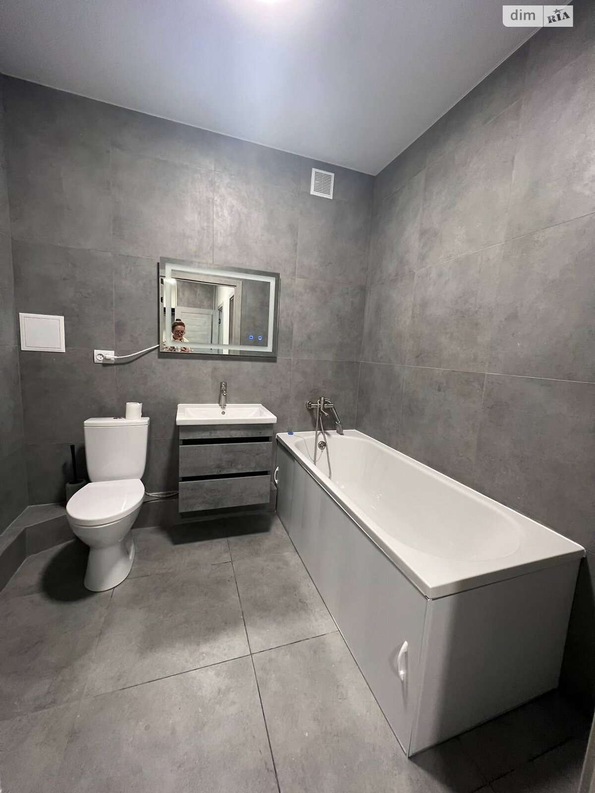 Продажа однокомнатной квартиры в Виннице, на ул. Александровская 7, кв. 34, фото 1 Продажа однокомнатной квартиры в Виннице, на ул. Александровская 7, кв. 34, фото 1
