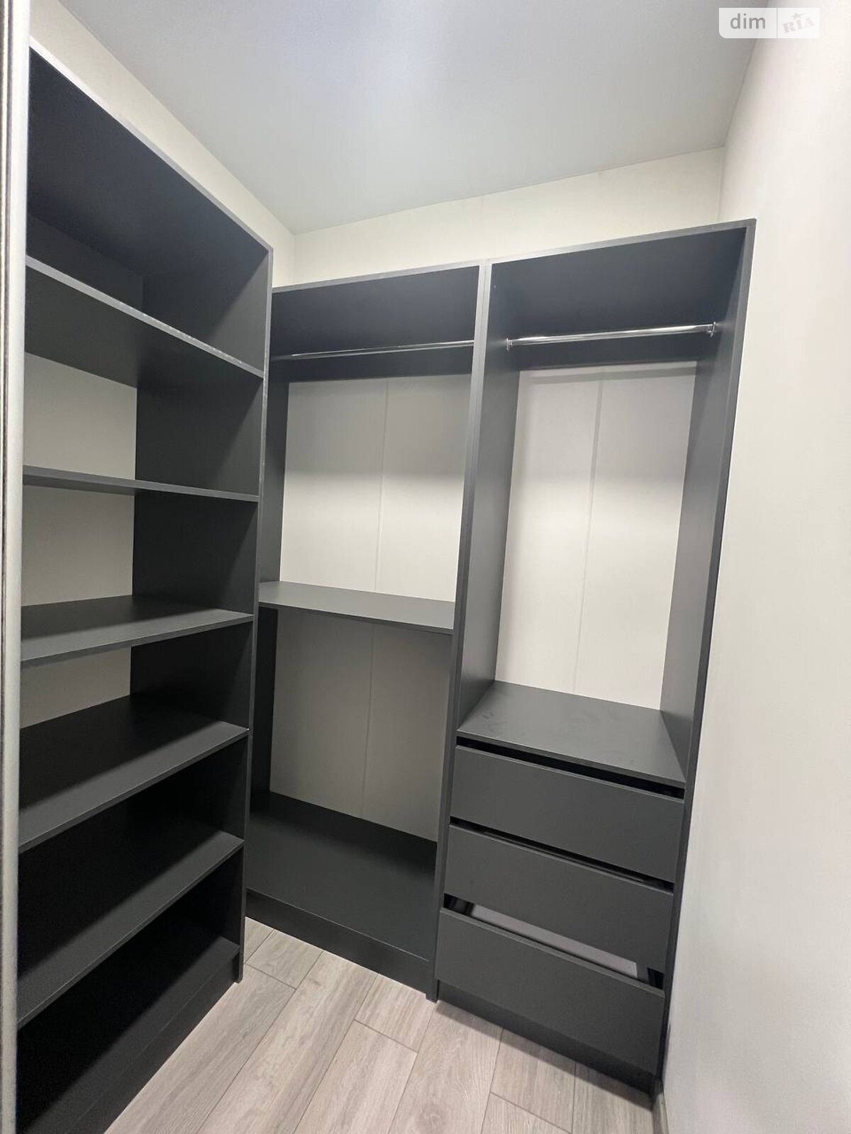 Продажа однокомнатной квартиры в Виннице, на ул. Александровская 7, кв. 34, фото 1 Продажа однокомнатной квартиры в Виннице, на ул. Александровская 7, кв. 34, фото 1
