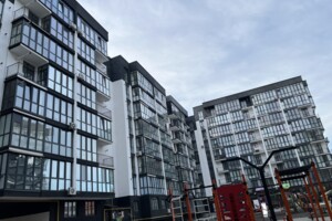 Продаж п`ятикімнатної квартири в Вінниці, на вул. Трамвайна 3, фото 2