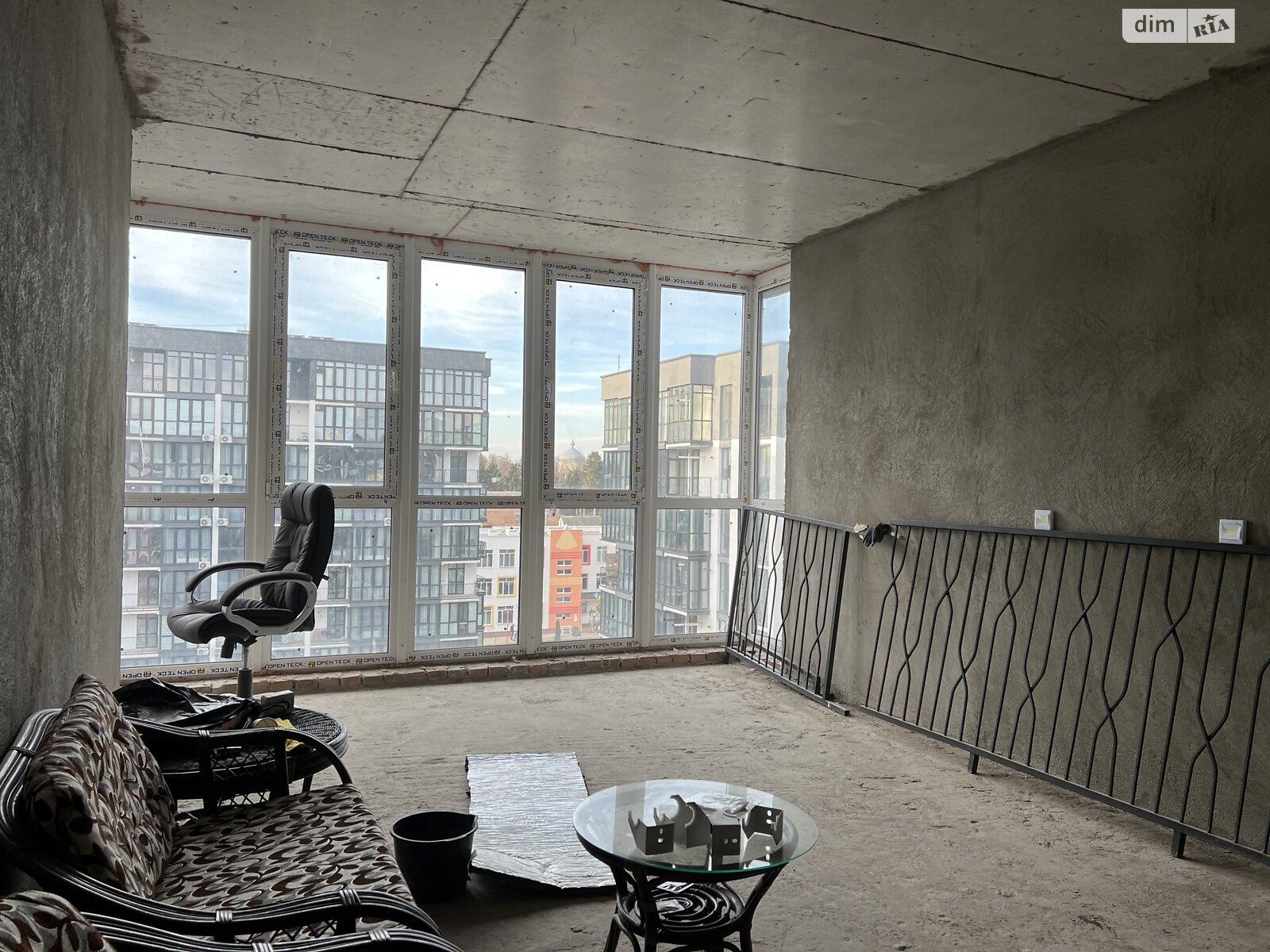 Продажа пятикомнатной квартиры в Виннице, на ул. Трамвайная 3, фото 1 Продажа пятикомнатной квартиры в Виннице, на ул. Трамвайная 3, фото 1