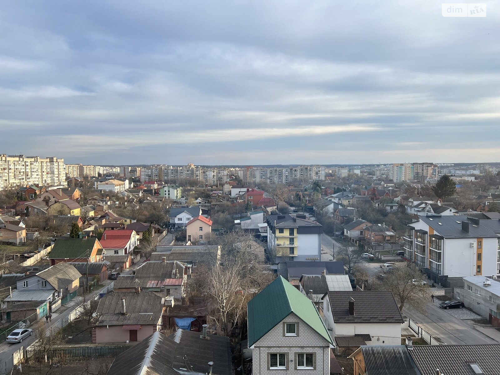 Продажа пятикомнатной квартиры в Виннице, на ул. Трамвайная 3, фото 1 Продажа пятикомнатной квартиры в Виннице, на ул. Трамвайная 3, фото 1