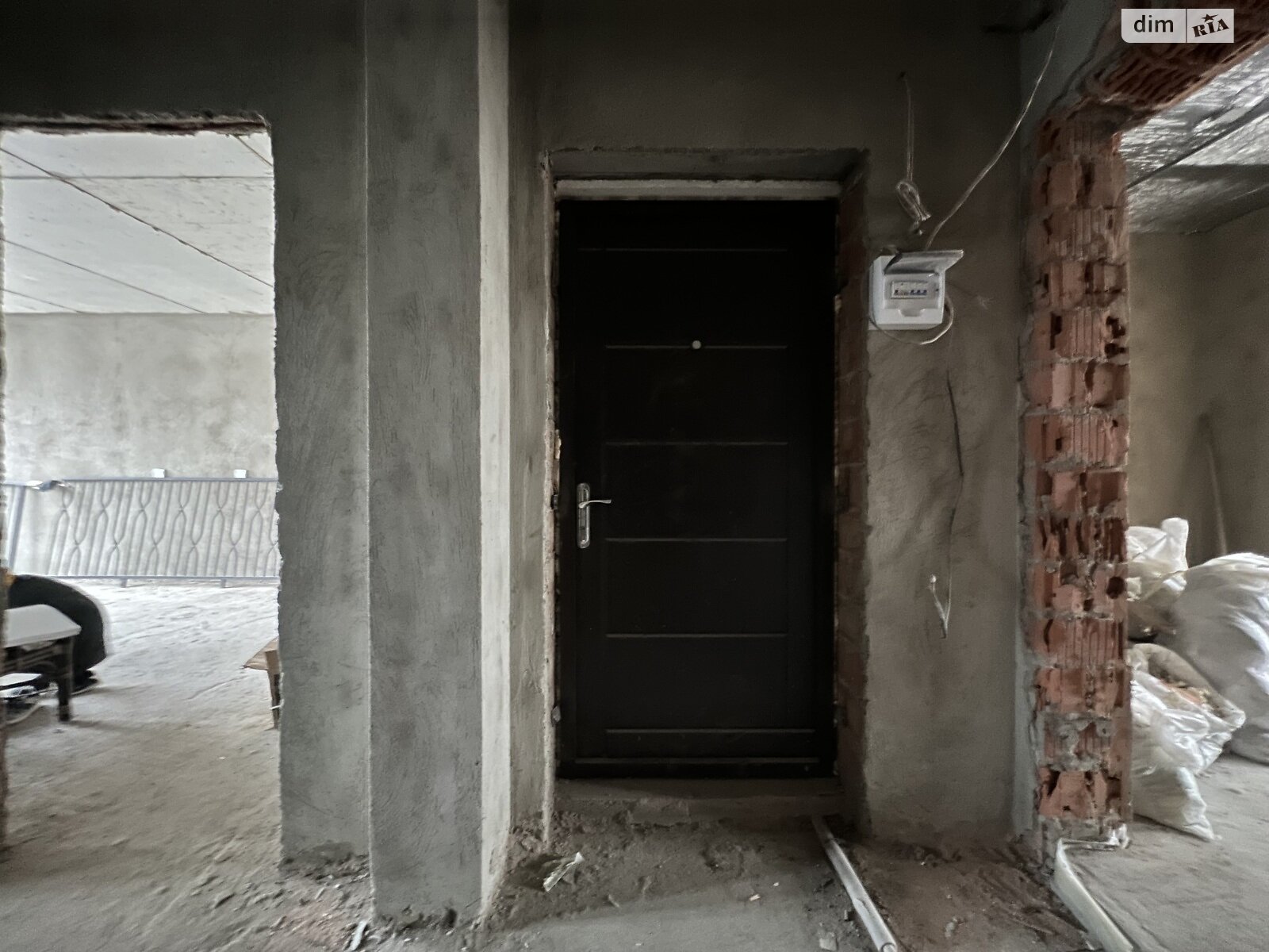 Продажа пятикомнатной квартиры в Виннице, на ул. Трамвайная 3, фото 1 Продажа пятикомнатной квартиры в Виннице, на ул. Трамвайная 3, фото 1