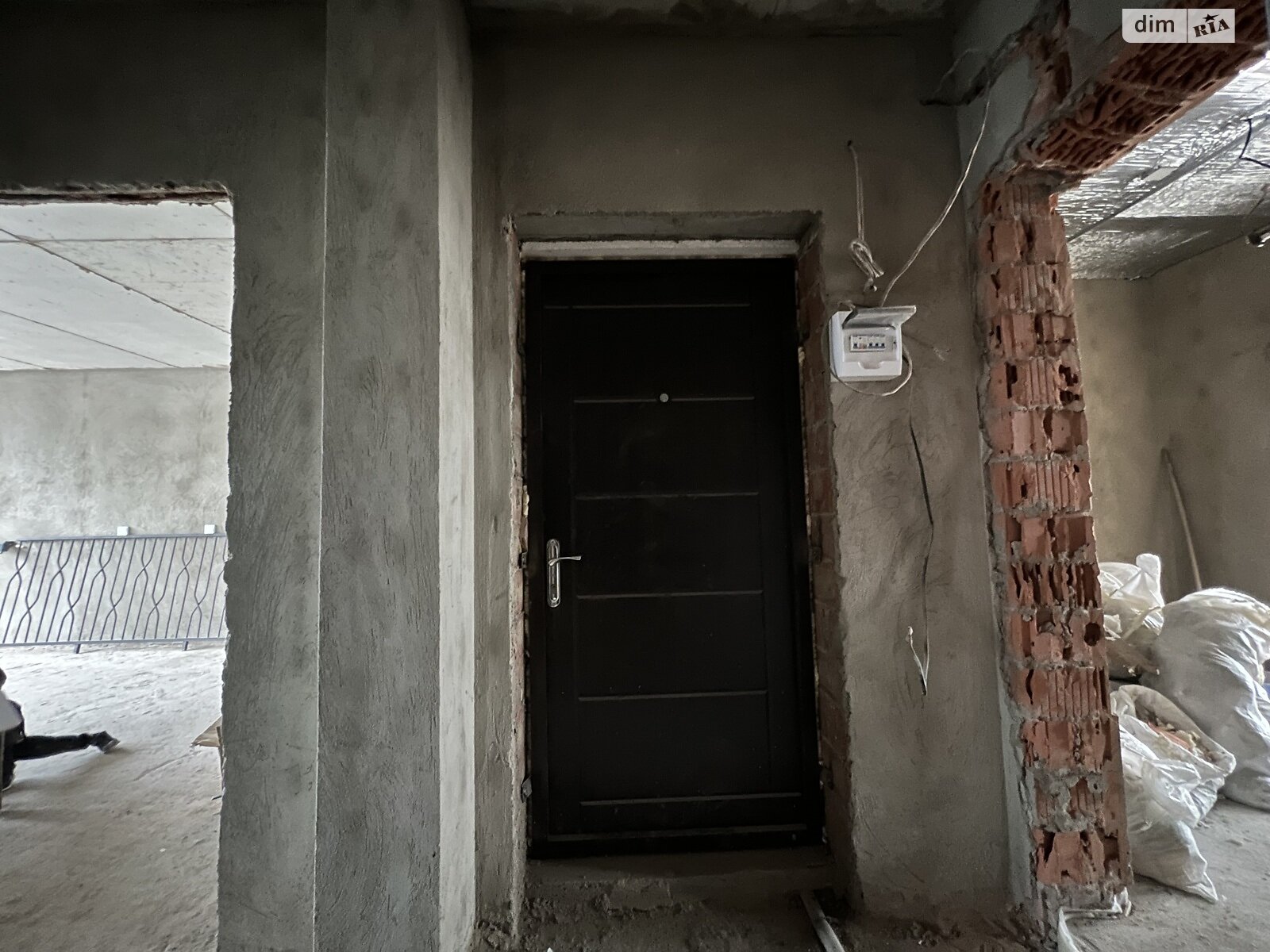 Продажа пятикомнатной квартиры в Виннице, на ул. Трамвайная 3, фото 1 Продажа пятикомнатной квартиры в Виннице, на ул. Трамвайная 3, фото 1