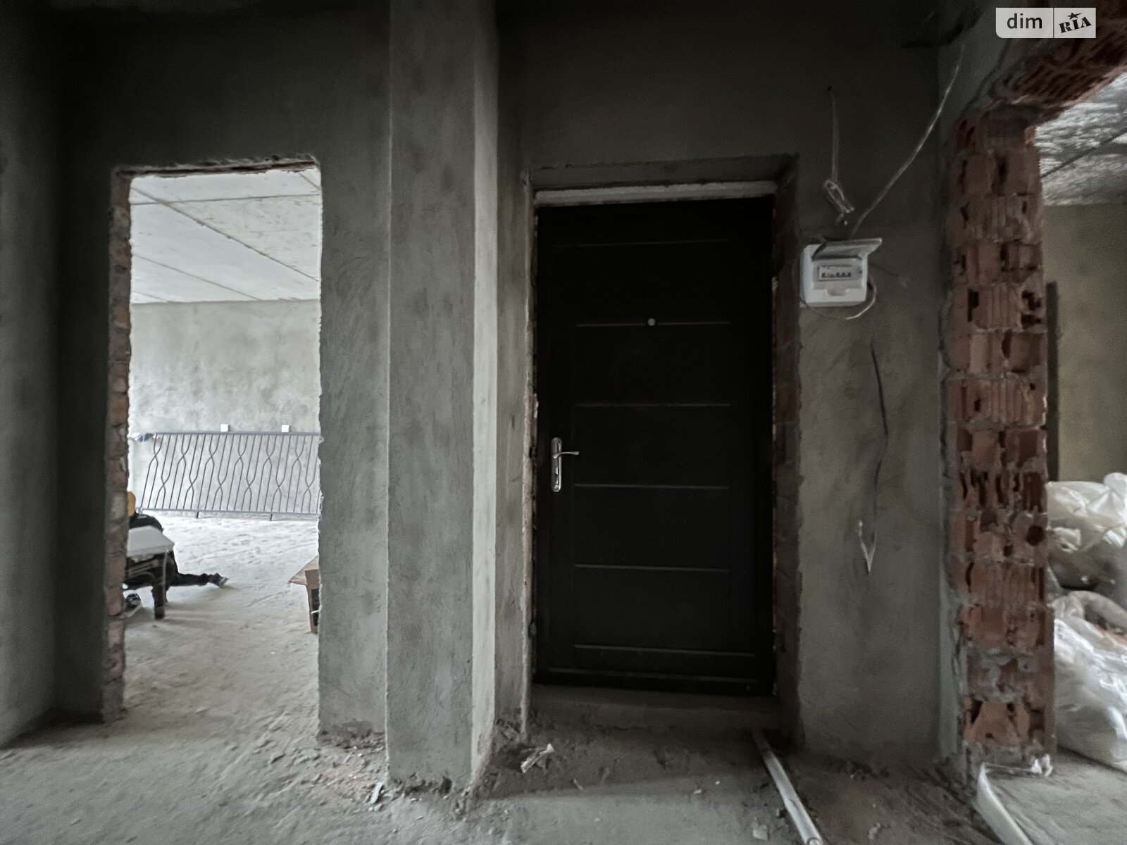 Продажа пятикомнатной квартиры в Виннице, на ул. Трамвайная 3, фото 1 Продажа пятикомнатной квартиры в Виннице, на ул. Трамвайная 3, фото 1