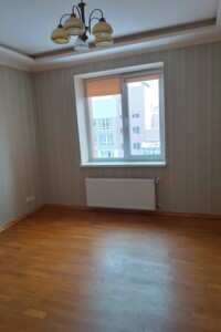Продаж трикімнатної квартири в Вінниці, на вул. Анатолія Бортняка 10, фото 2