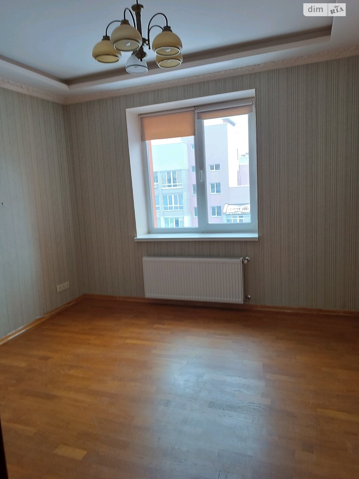 Продаж трикімнатної квартири в Вінниці, на вул. Анатолія Бортняка 10, фото 1 Продаж трикімнатної квартири в Вінниці, на вул. Анатолія Бортняка 10, фото 1
