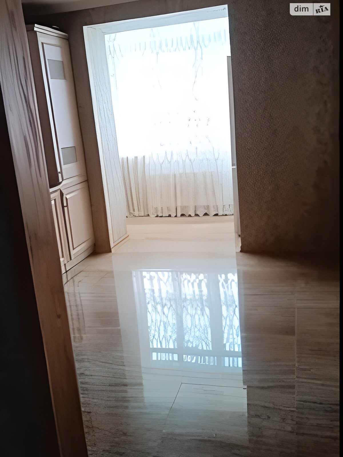 Продаж трикімнатної квартири в Вінниці, на вул. Анатолія Бортняка 10, фото 1 Продаж трикімнатної квартири в Вінниці, на вул. Анатолія Бортняка 10, фото 1
