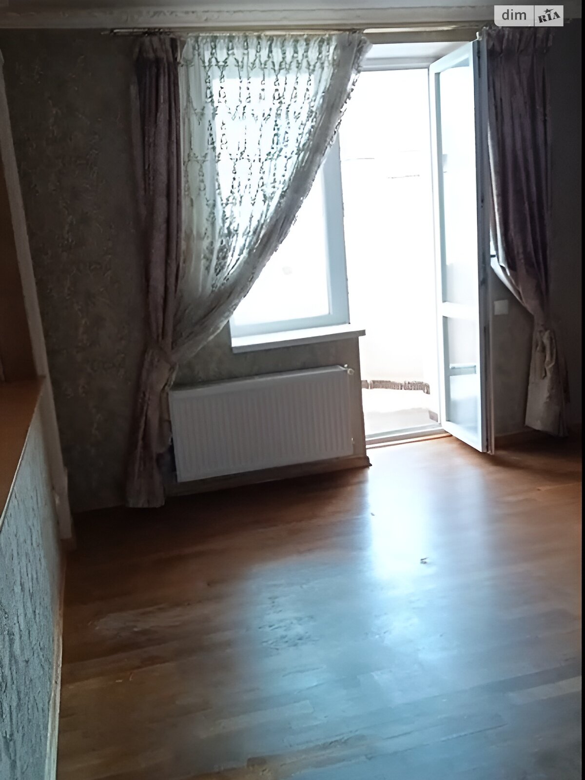 Продаж трикімнатної квартири в Вінниці, на вул. Анатолія Бортняка 10, фото 1 Продаж трикімнатної квартири в Вінниці, на вул. Анатолія Бортняка 10, фото 1