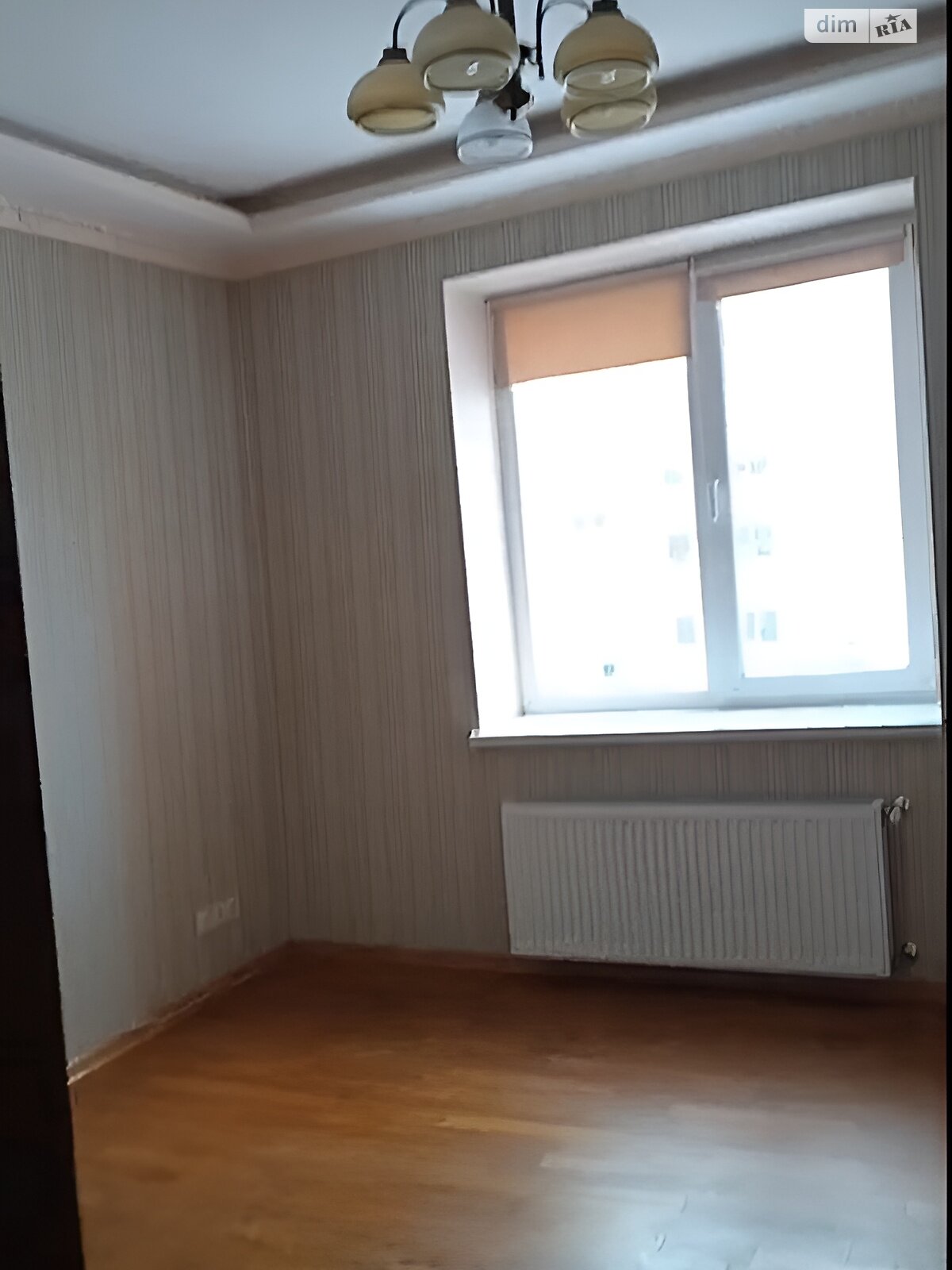 Продаж трикімнатної квартири в Вінниці, на вул. Анатолія Бортняка 10, фото 1 Продаж трикімнатної квартири в Вінниці, на вул. Анатолія Бортняка 10, фото 1