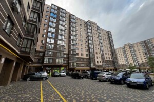 Продажа двухкомнатной квартиры в Виннице, на ул. Антонова Олега, фото 2