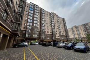 Продажа двухкомнатной квартиры в Виннице, на ул. Антонова Олега 13В, фото 2