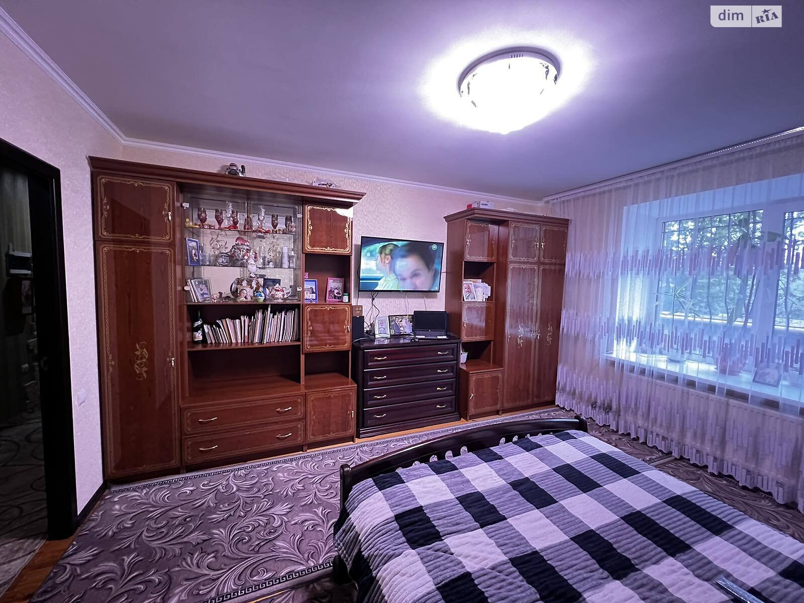 Продаж двокімнатної квартири в Вінниці, на вул. Антонова Олега 13В, фото 1