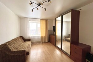 Продажа однокомнатной квартиры в Виннице, на ул. Антонова Олега 13В, фото 2