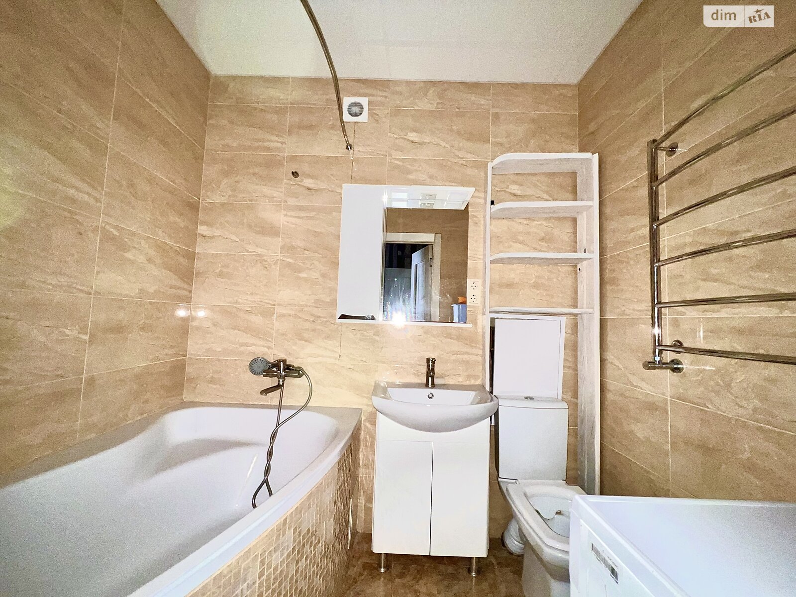 Продажа однокомнатной квартиры в Виннице, на ул. Антонова Олега 13В, фото 1 Продажа однокомнатной квартиры в Виннице, на ул. Антонова Олега 13В, фото 1