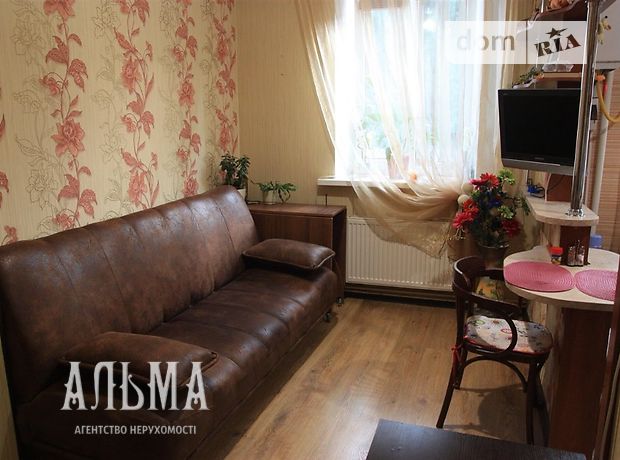 Продаж квартири, 2 кім., Вінниця, Архітектора Артинова Продаж квартири, 2 кім., Вінниця, Архітектора Артинова