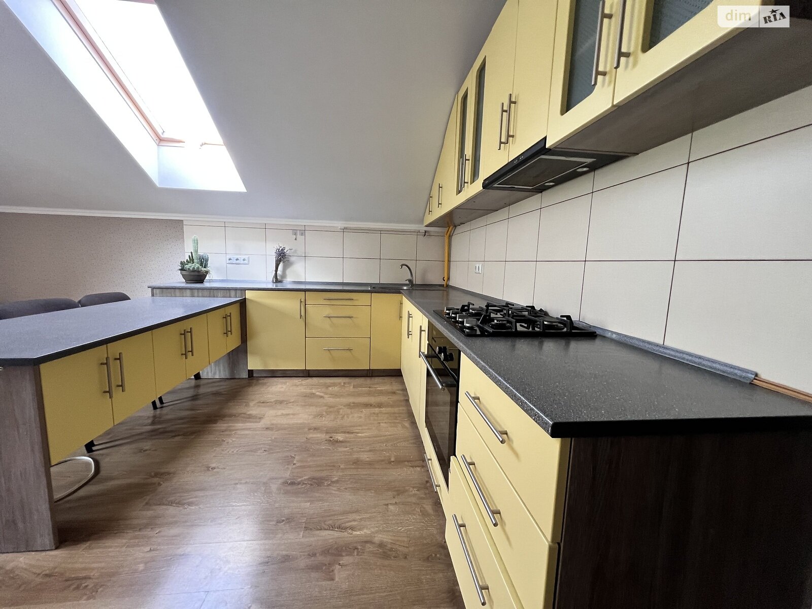 Продаж двокімнатної квартири в Вінниці, на вул. Отамана Сітка 3, фото 1 Продаж двокімнатної квартири в Вінниці, на вул. Отамана Сітка 3, фото 1