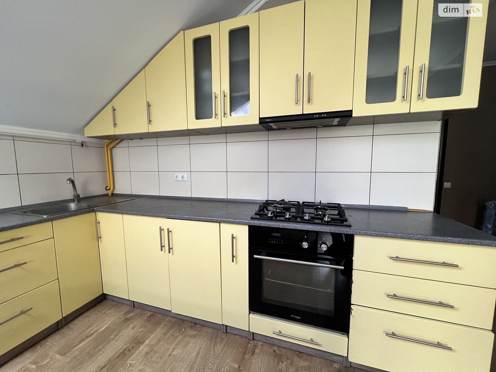 Продаж двокімнатної квартири в Вінниці, на вул. Отамана Сітка 3, фото 1 Продаж двокімнатної квартири в Вінниці, на вул. Отамана Сітка 3, фото 1