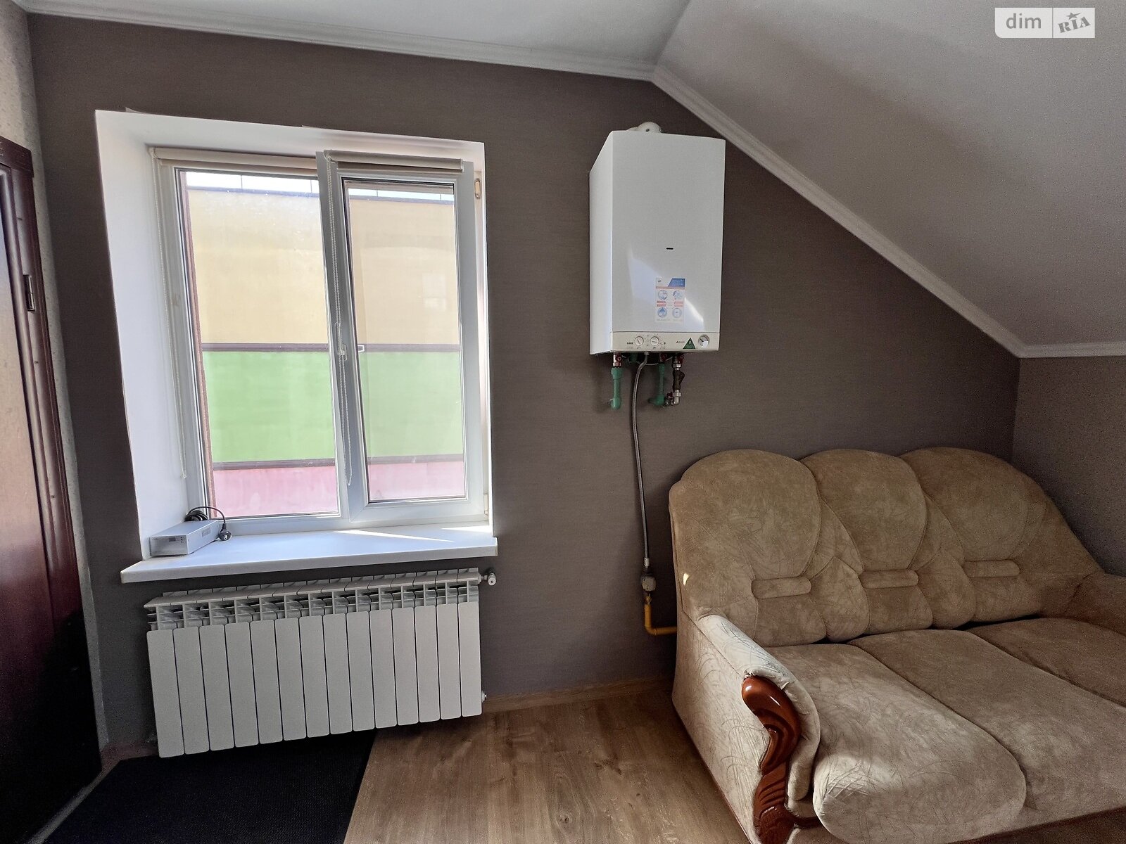 Продаж двокімнатної квартири в Вінниці, на вул. Отамана Сітка 3, фото 1 Продаж двокімнатної квартири в Вінниці, на вул. Отамана Сітка 3, фото 1