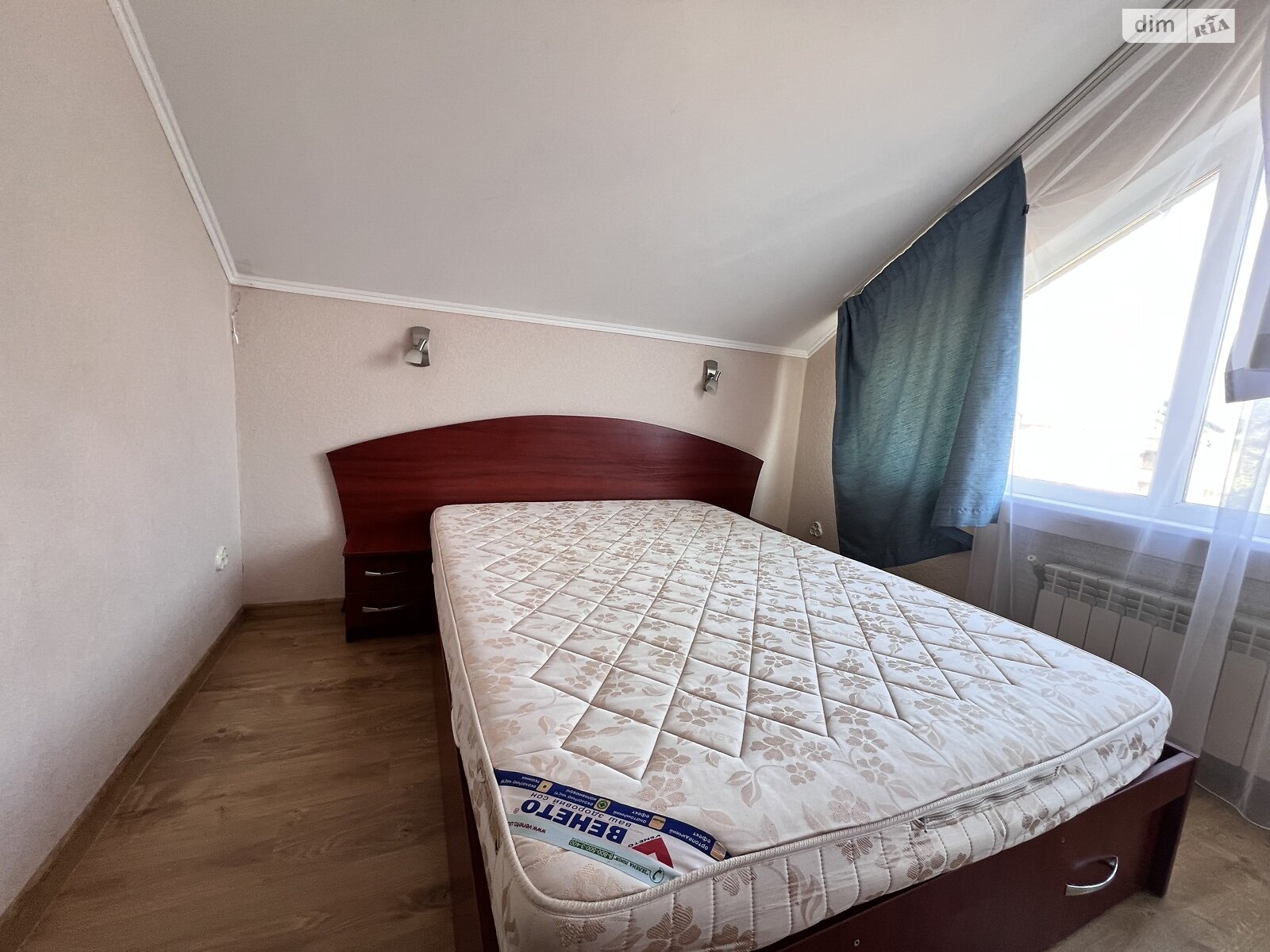Продаж двокімнатної квартири в Вінниці, на вул. Отамана Сітка 3, фото 1 Продаж двокімнатної квартири в Вінниці, на вул. Отамана Сітка 3, фото 1