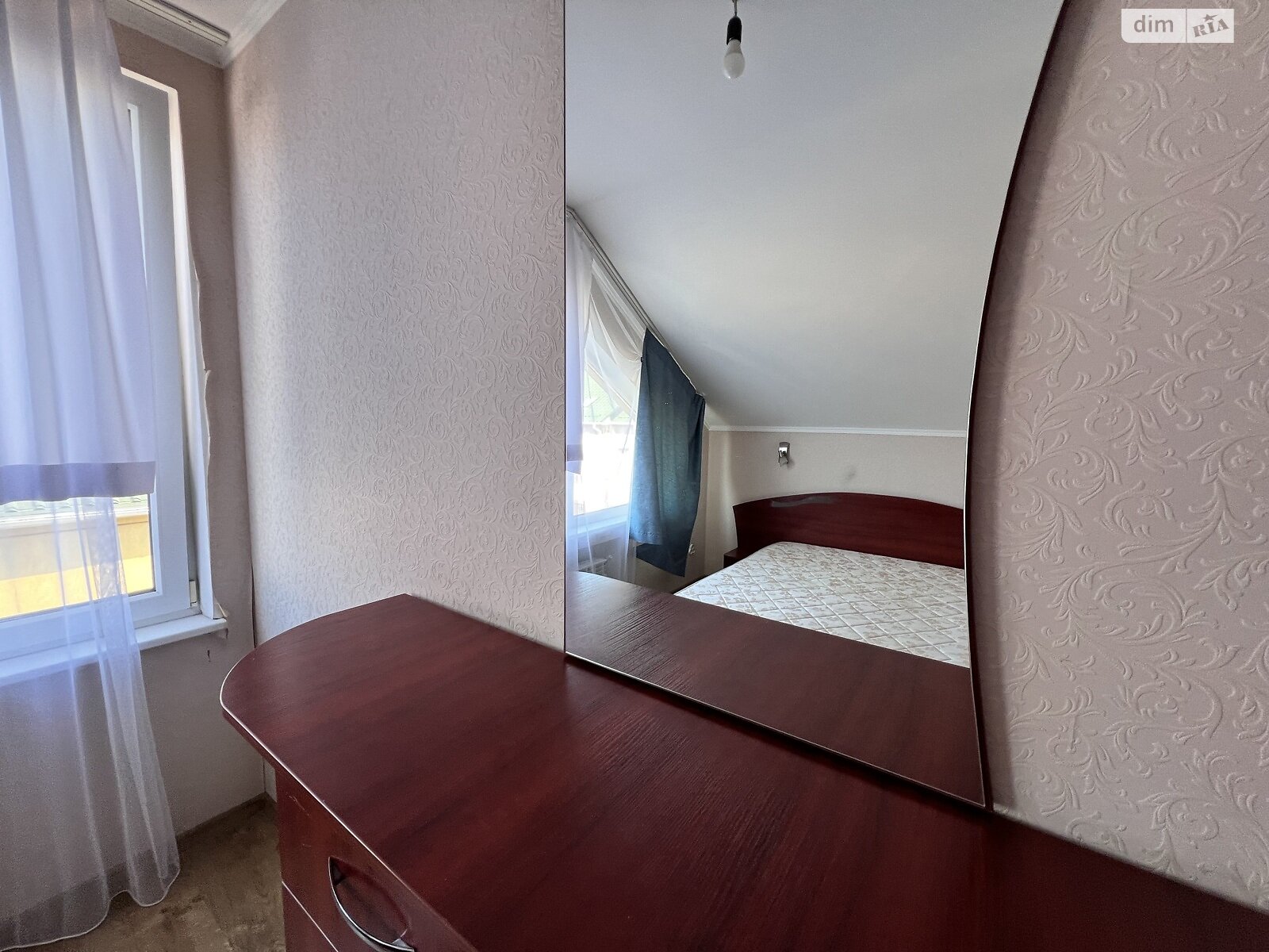 Продаж двокімнатної квартири в Вінниці, на вул. Отамана Сітка 3, фото 1 Продаж двокімнатної квартири в Вінниці, на вул. Отамана Сітка 3, фото 1