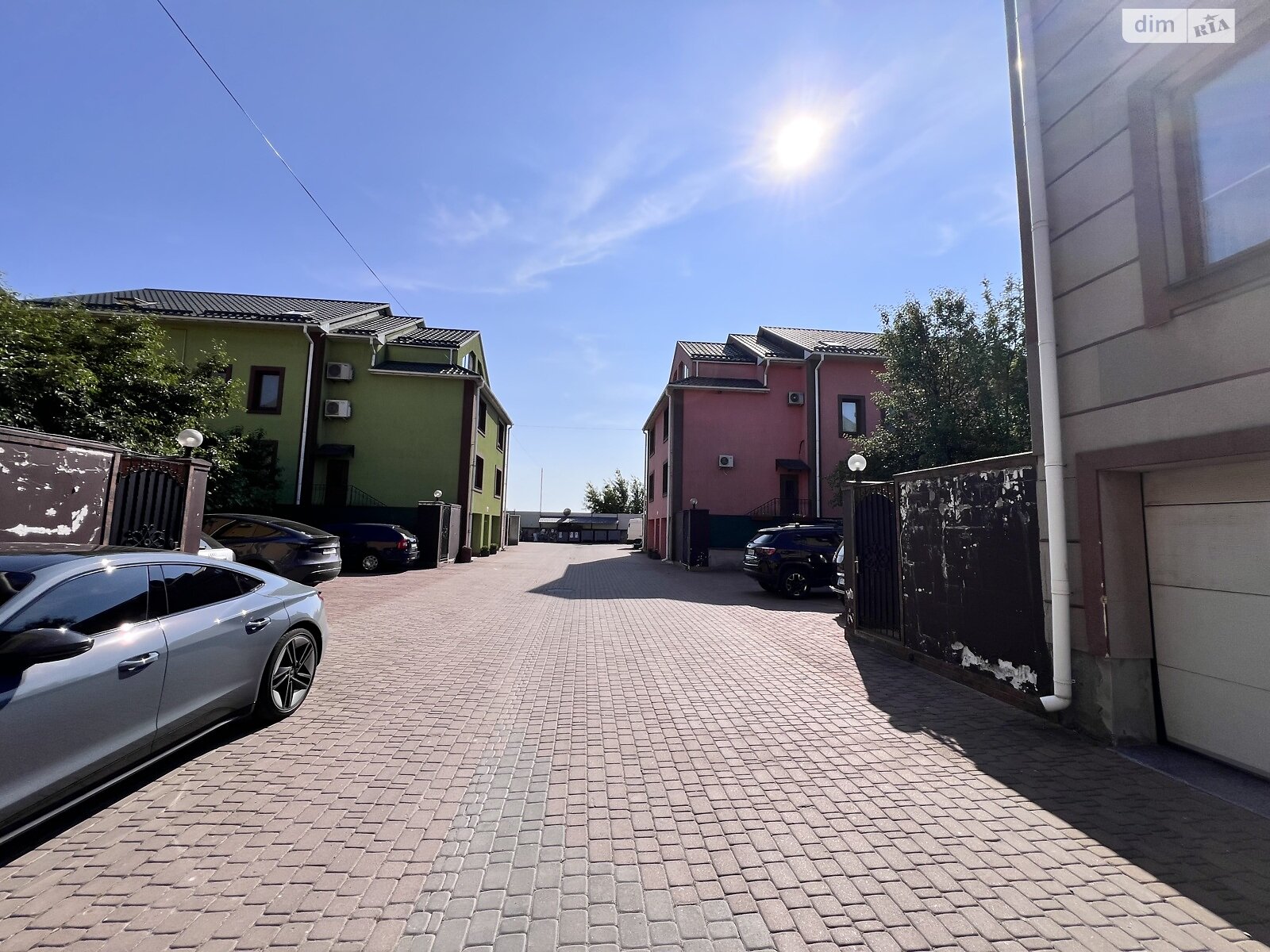 Продаж двокімнатної квартири в Вінниці, на вул. Отамана Сітка 3, фото 1 Продаж двокімнатної квартири в Вінниці, на вул. Отамана Сітка 3, фото 1