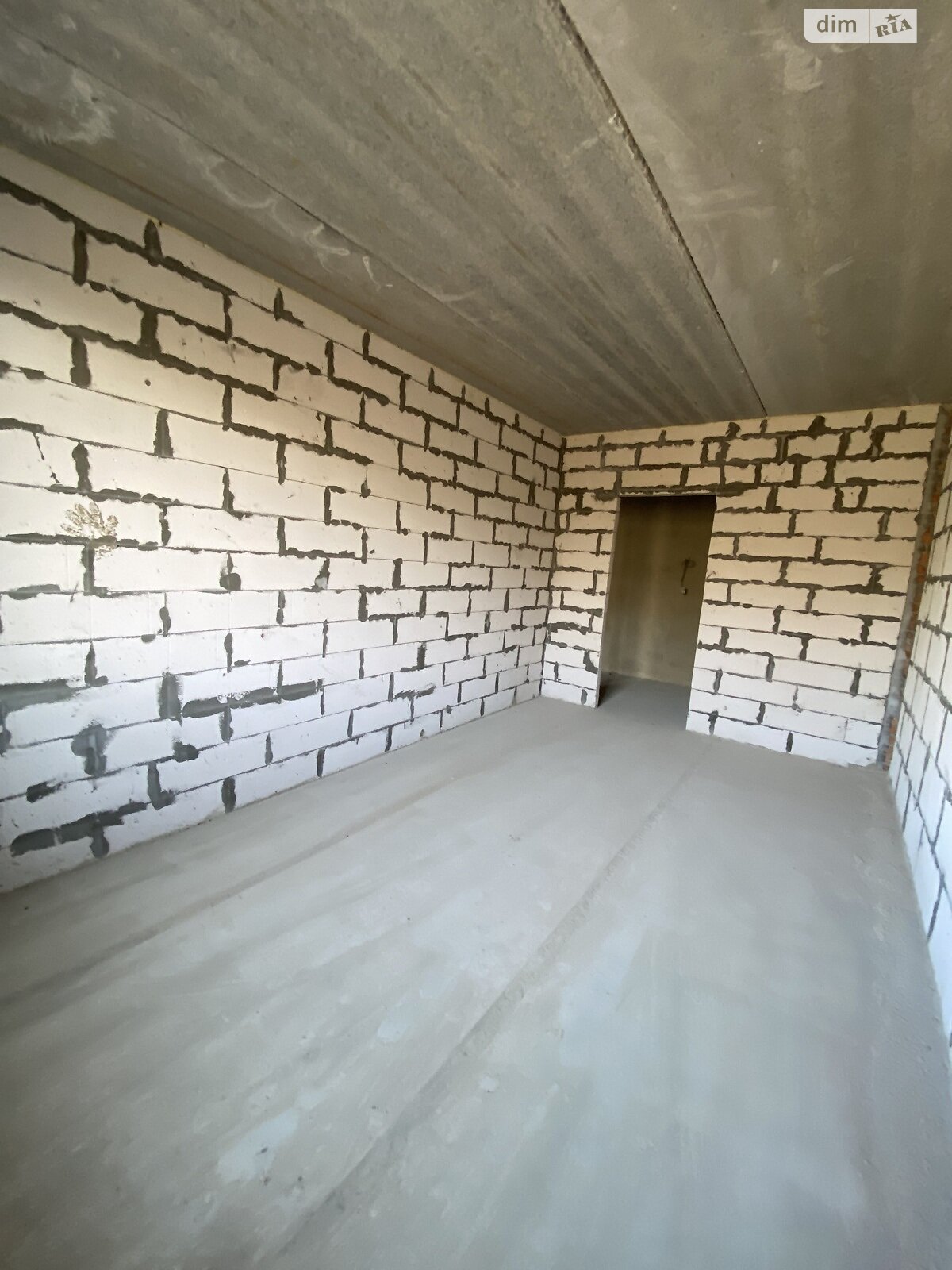 Продаж однокімнатної квартири в Вінниці, на вул. Праведників світу, фото 1 Продаж однокімнатної квартири в Вінниці, на вул. Праведників світу, фото 1
