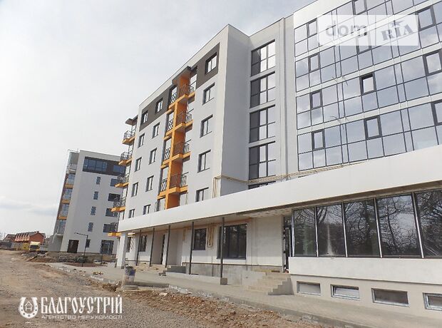 Продаж однокімнатної квартири в Вінниці на шосе Барське район Барське шосе фото 1 Продаж однокімнатної квартири в Вінниці на шосе Барське район Барське шосе фото 1