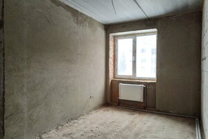 Продажа двухкомнатной квартиры в Березиной, на ул. Радужная, фото 2