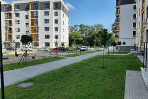Продаж однокімнатної квартири в Вінниці на шосе Барське район Барське шосе фото 2