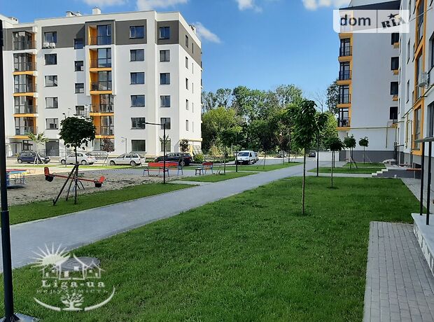 Продаж однокімнатної квартири в Вінниці на шосе Барське район Барське шосе фото 1 Продаж однокімнатної квартири в Вінниці на шосе Барське район Барське шосе фото 1