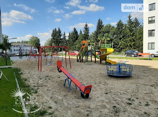 Продаж однокімнатної квартири в Вінниці на шосе Барське район Барське шосе фото 1 Продаж однокімнатної квартири в Вінниці на шосе Барське район Барське шосе фото 1